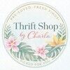thriftcharla